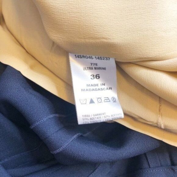 Chloe Dress - Picture 11 of 13